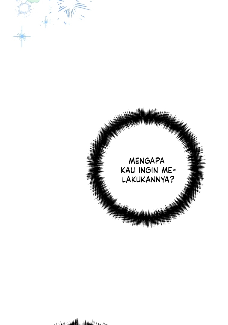 Halaman 170