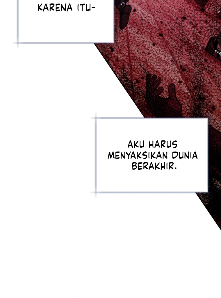 Halaman 173
