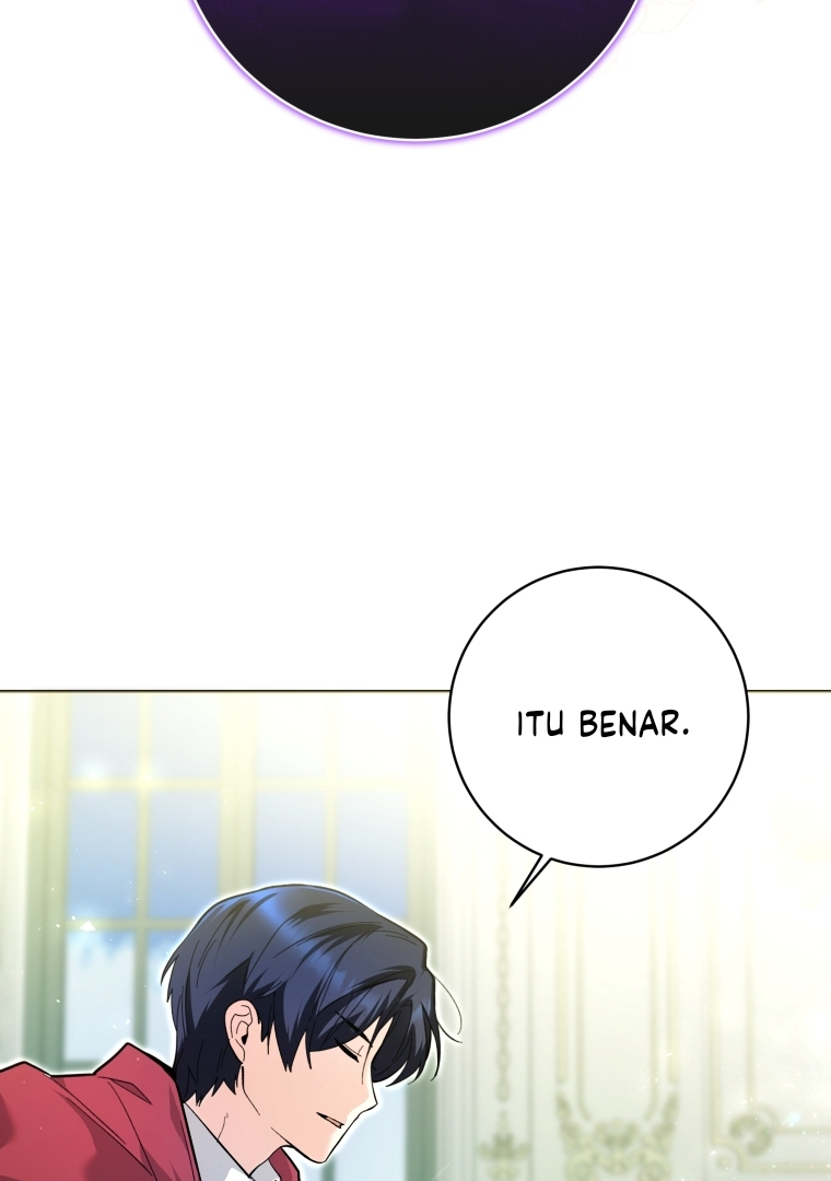 Halaman 176
