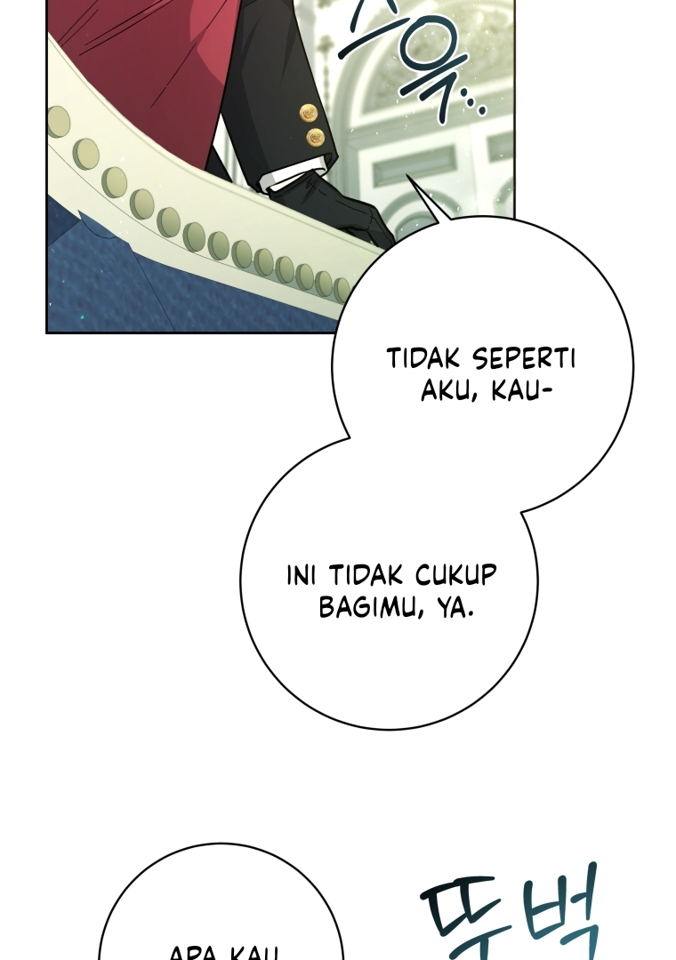 Halaman 178