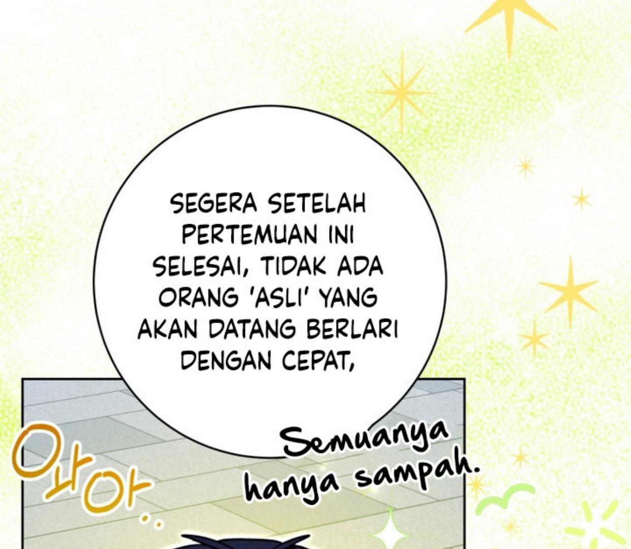 Halaman 200
