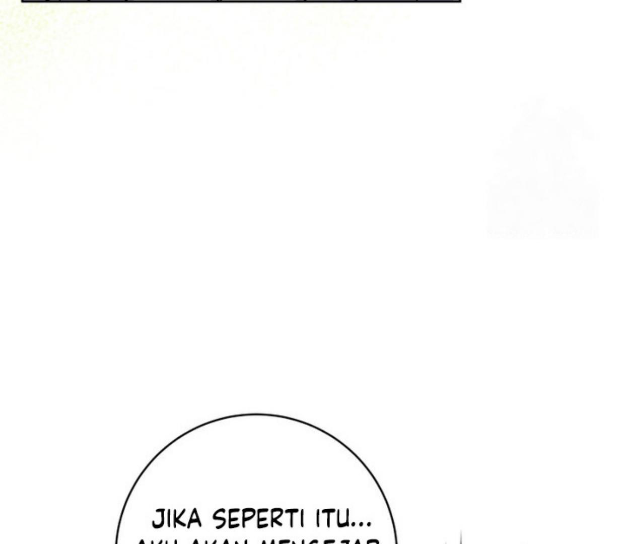 Halaman 202