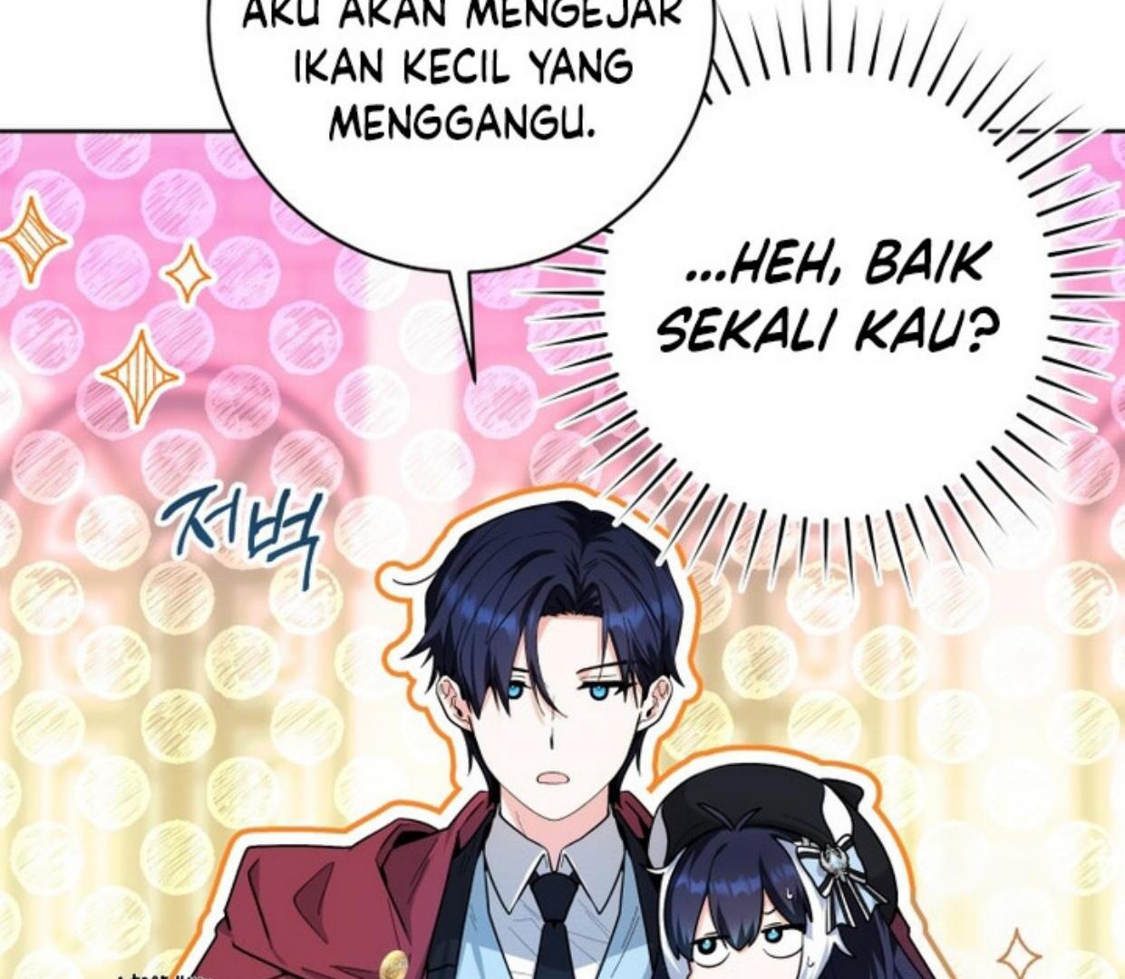 Halaman 203