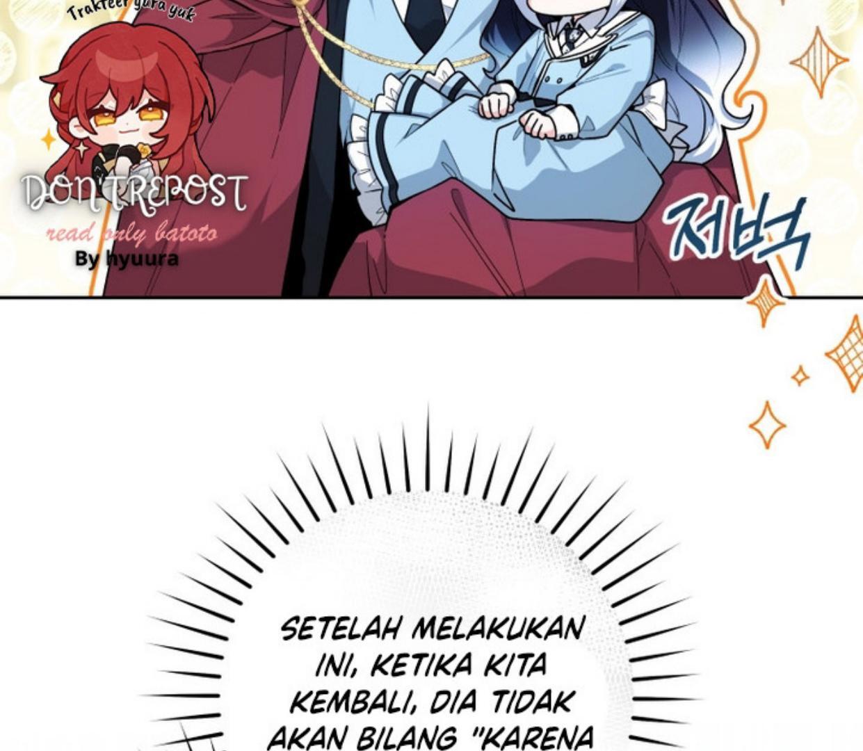 Halaman 204