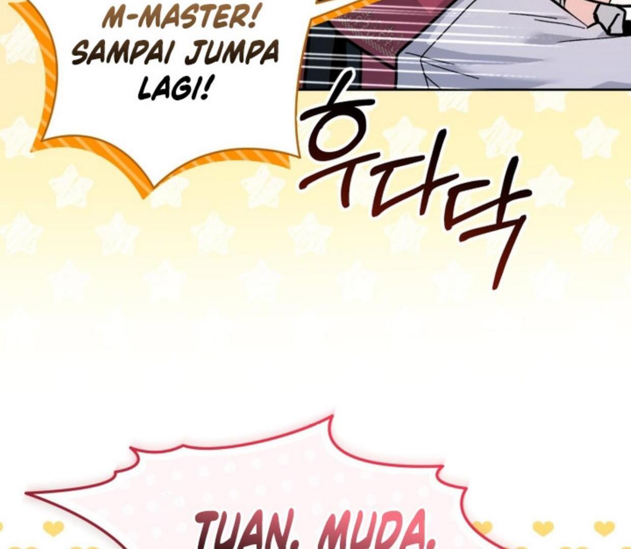 Halaman 209