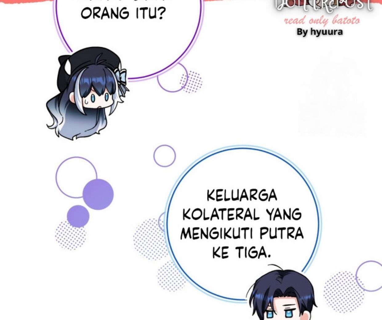 Halaman 212