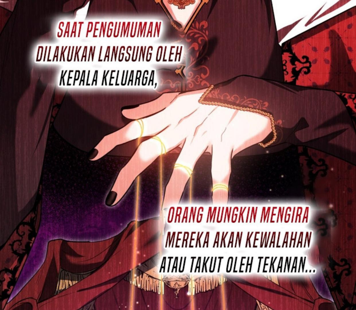 Halaman 106