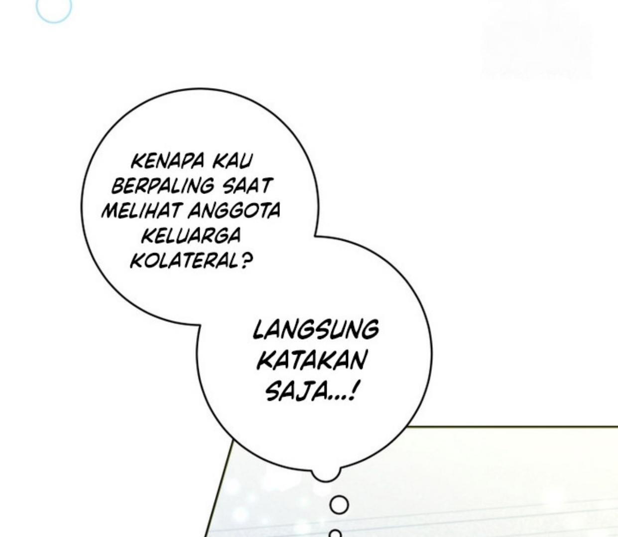 Halaman 214