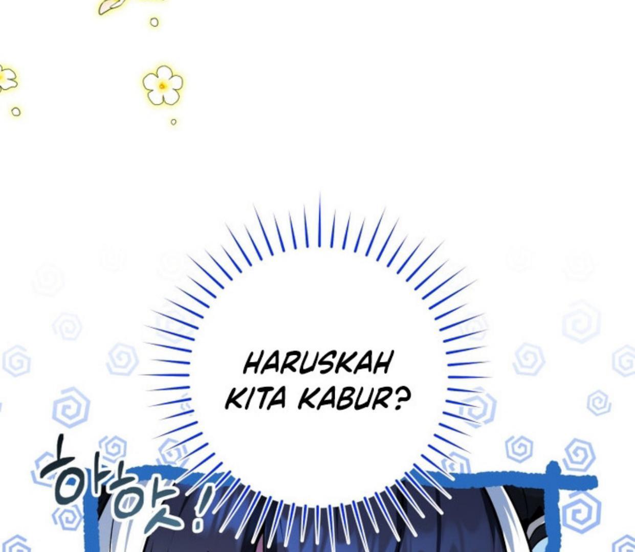 Halaman 218