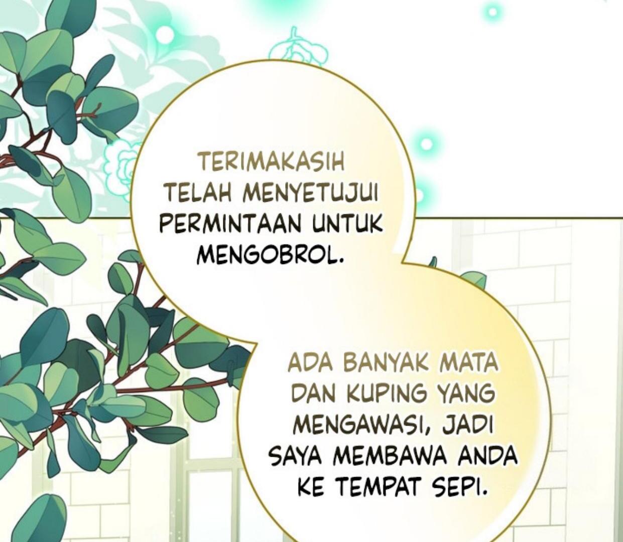 Halaman 227