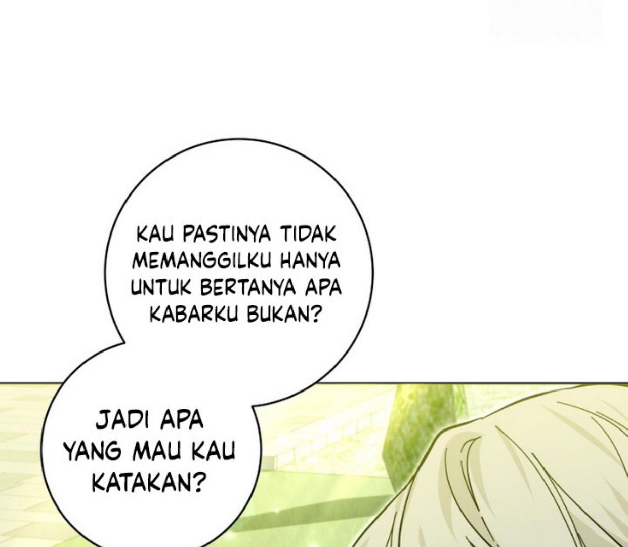 Halaman 230