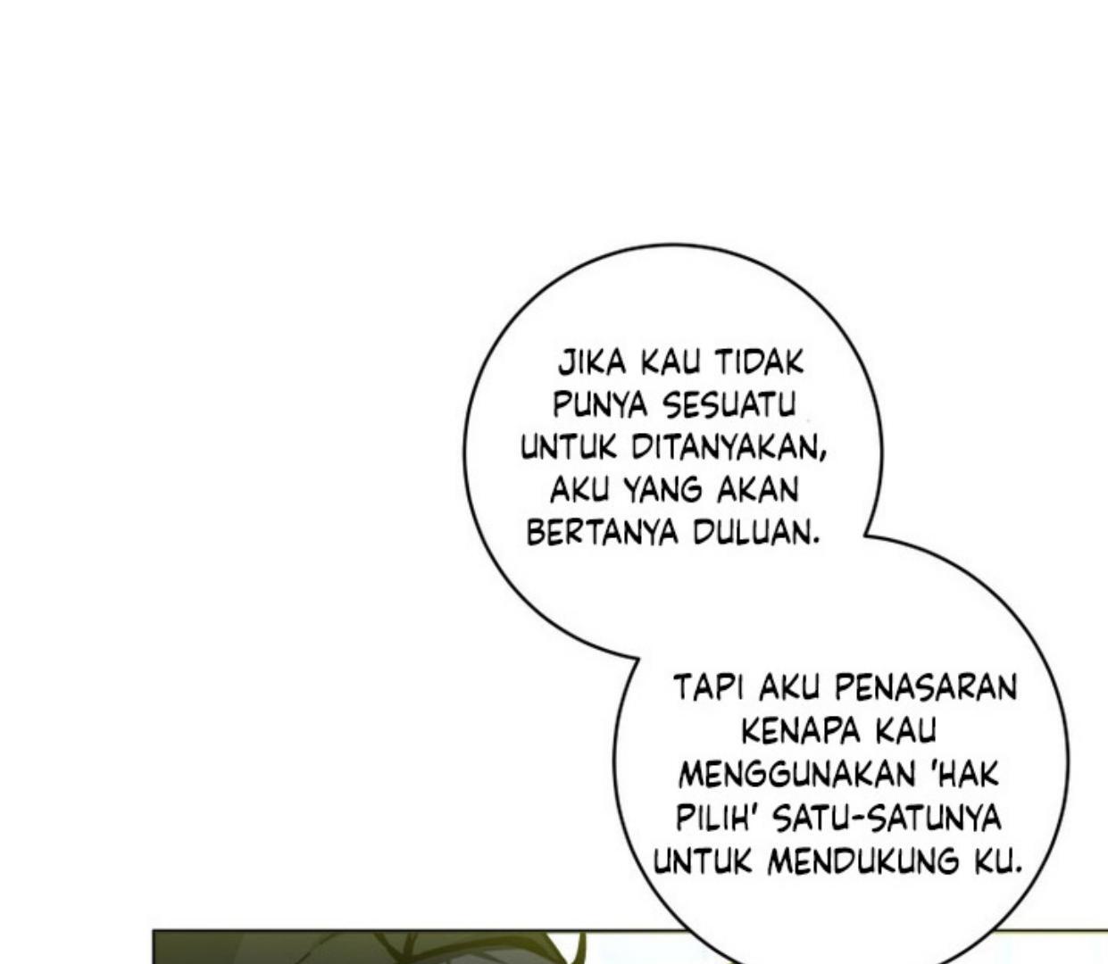 Halaman 232