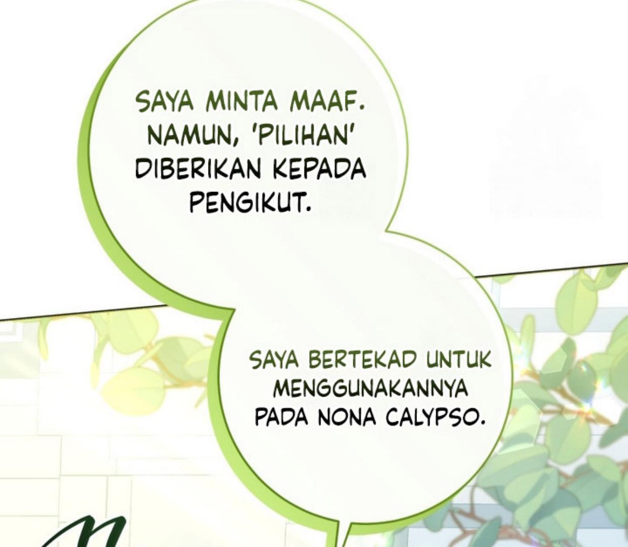 Halaman 235