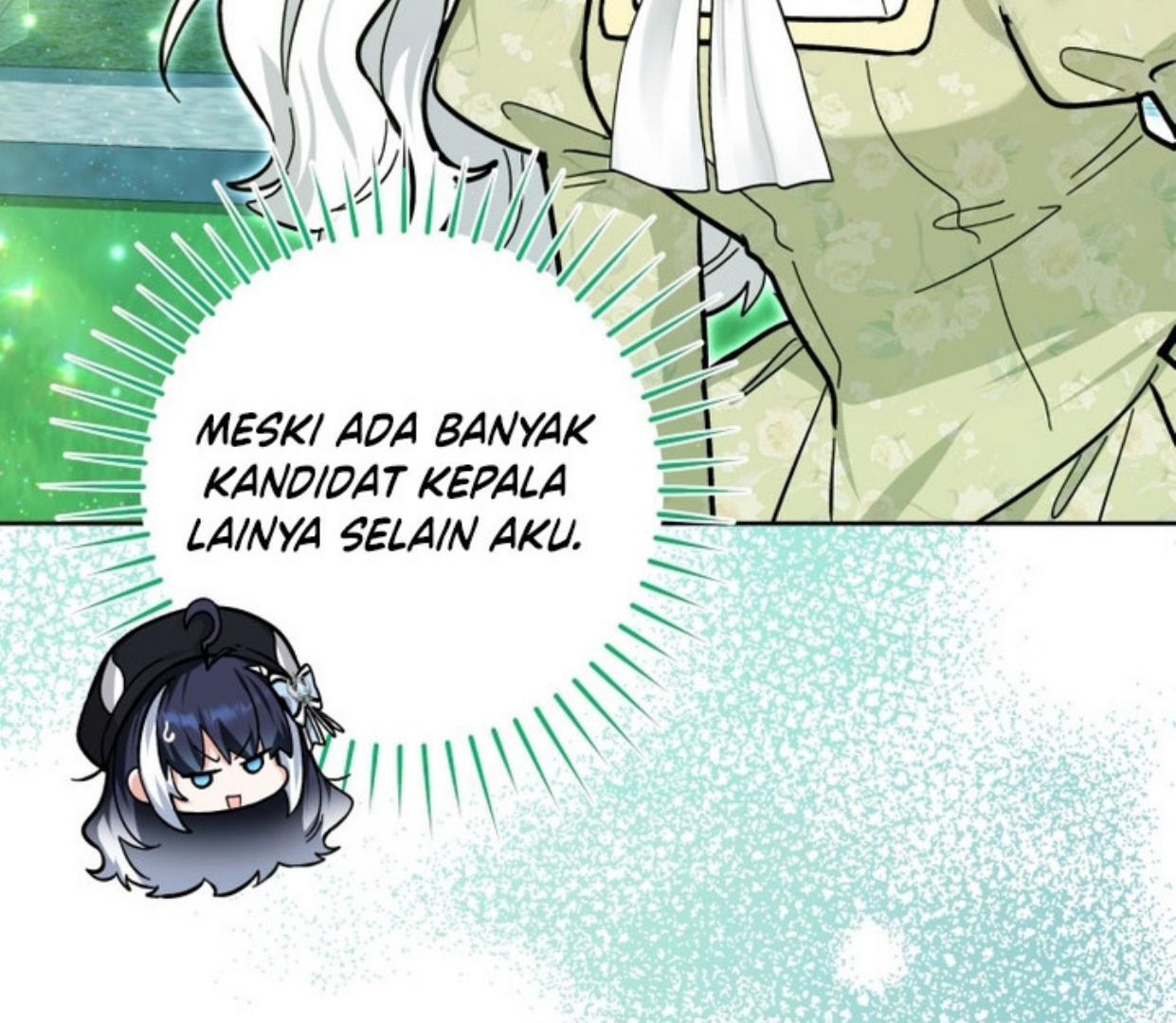Halaman 237