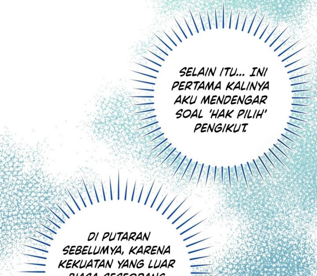 Halaman 238