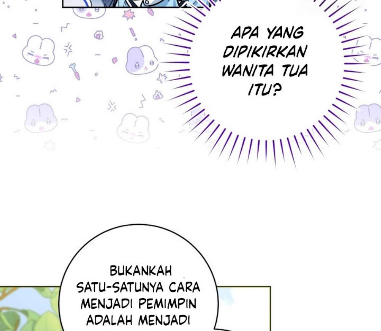 Halaman 242