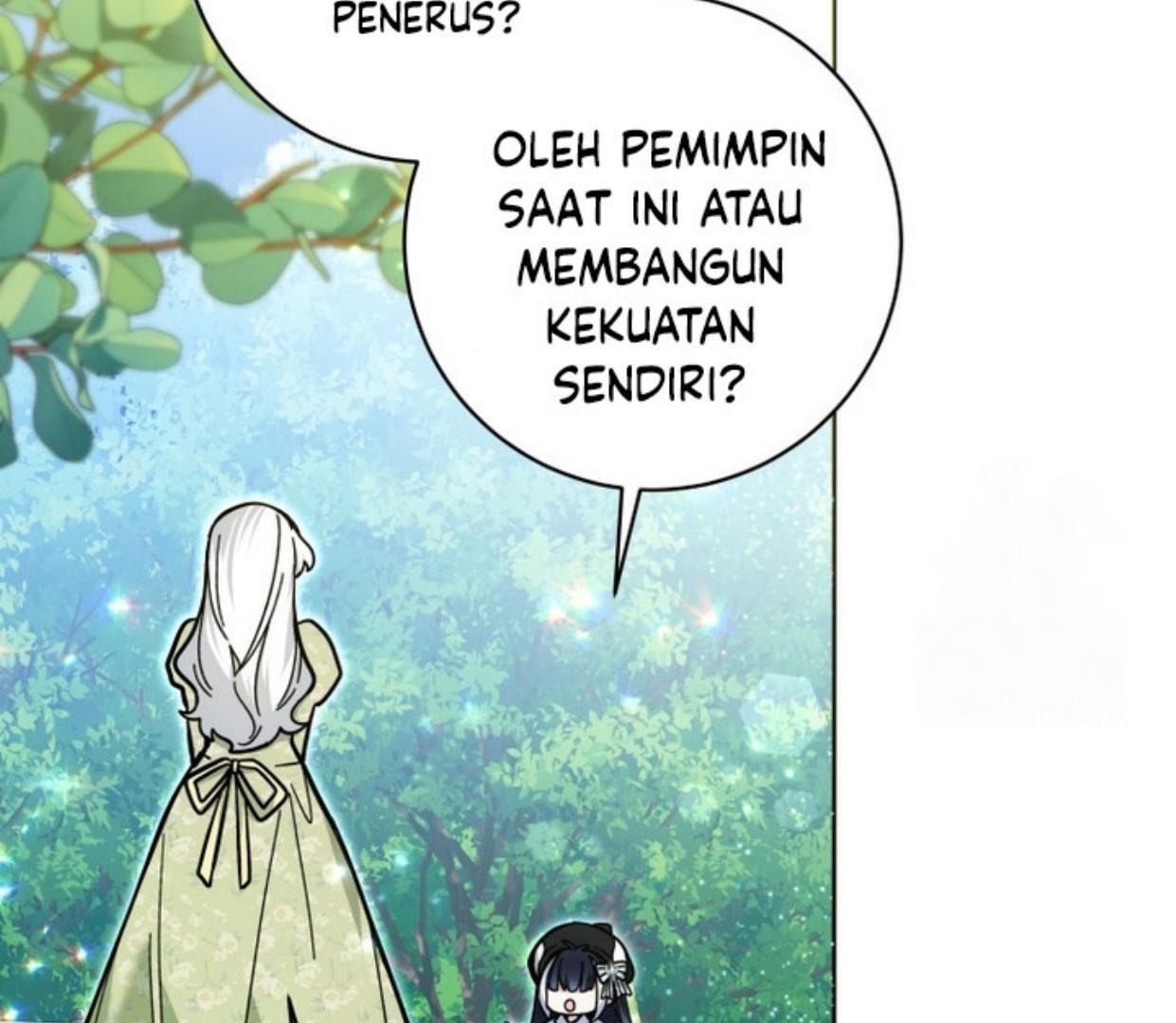 Halaman 243
