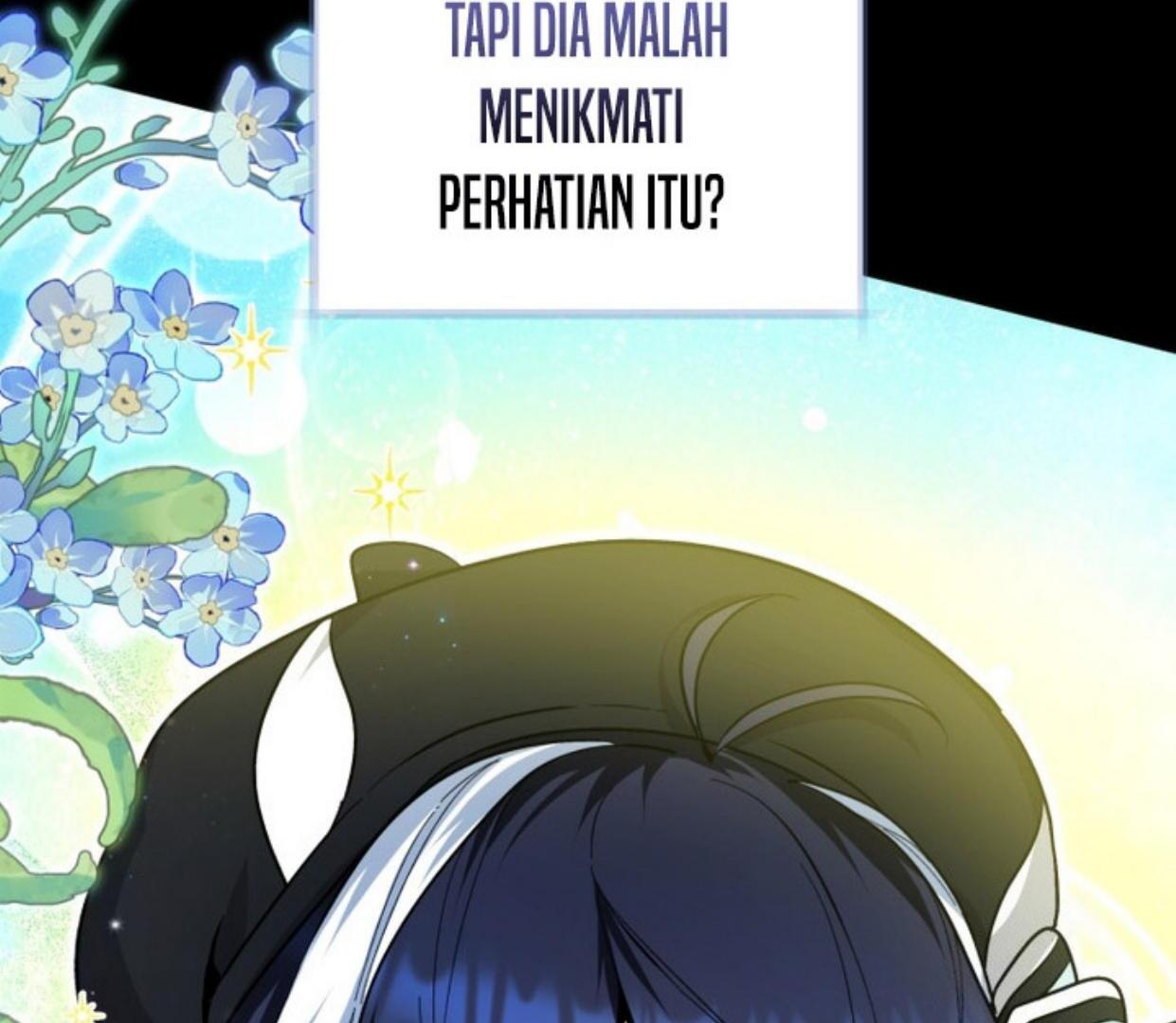 Halaman 109