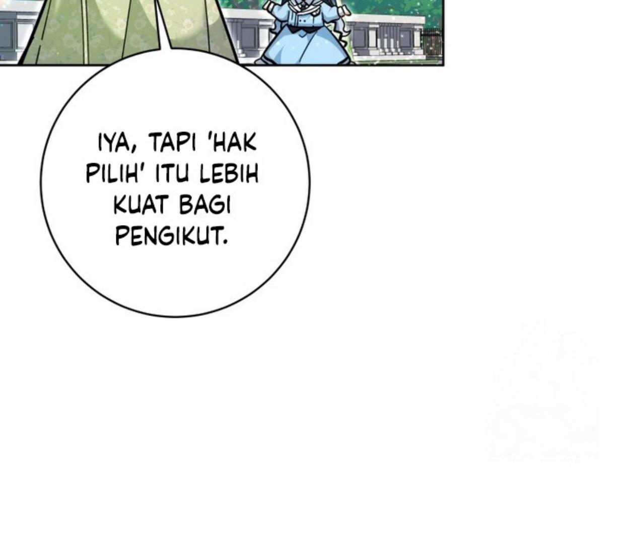 Halaman 244