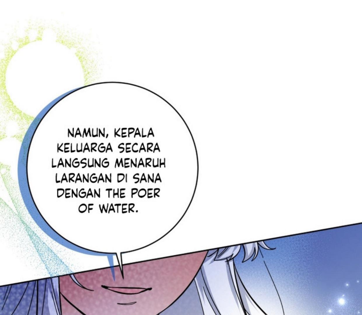 Halaman 245