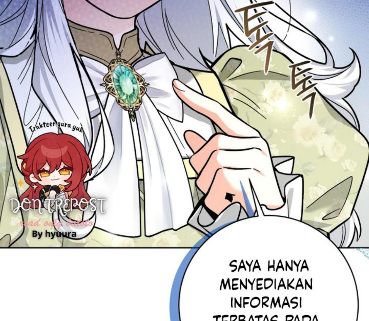 Halaman 246
