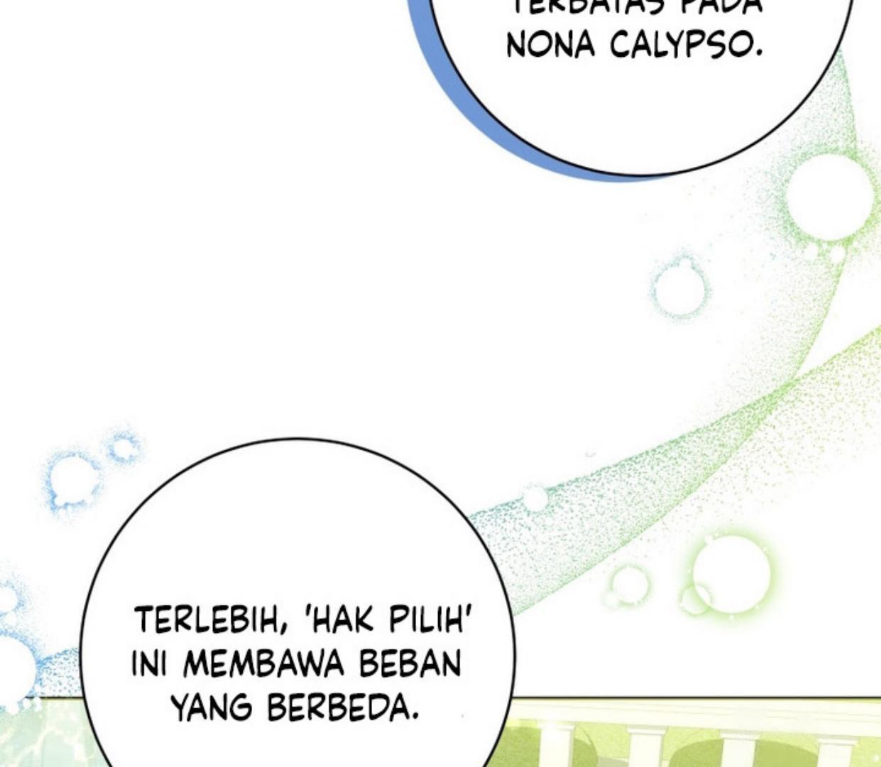 Halaman 247
