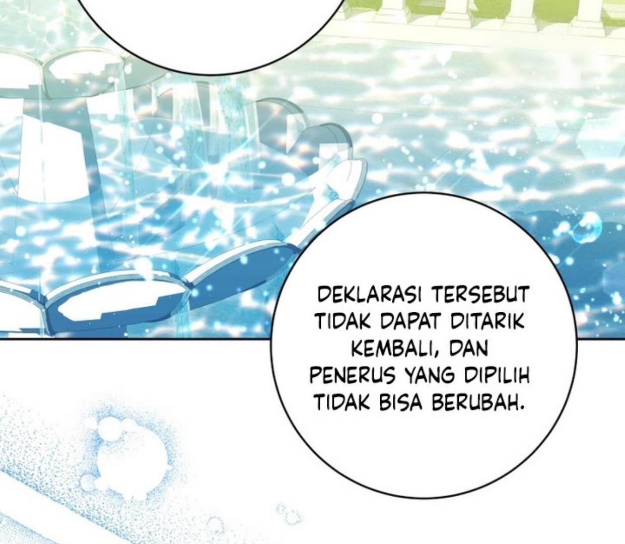Halaman 248
