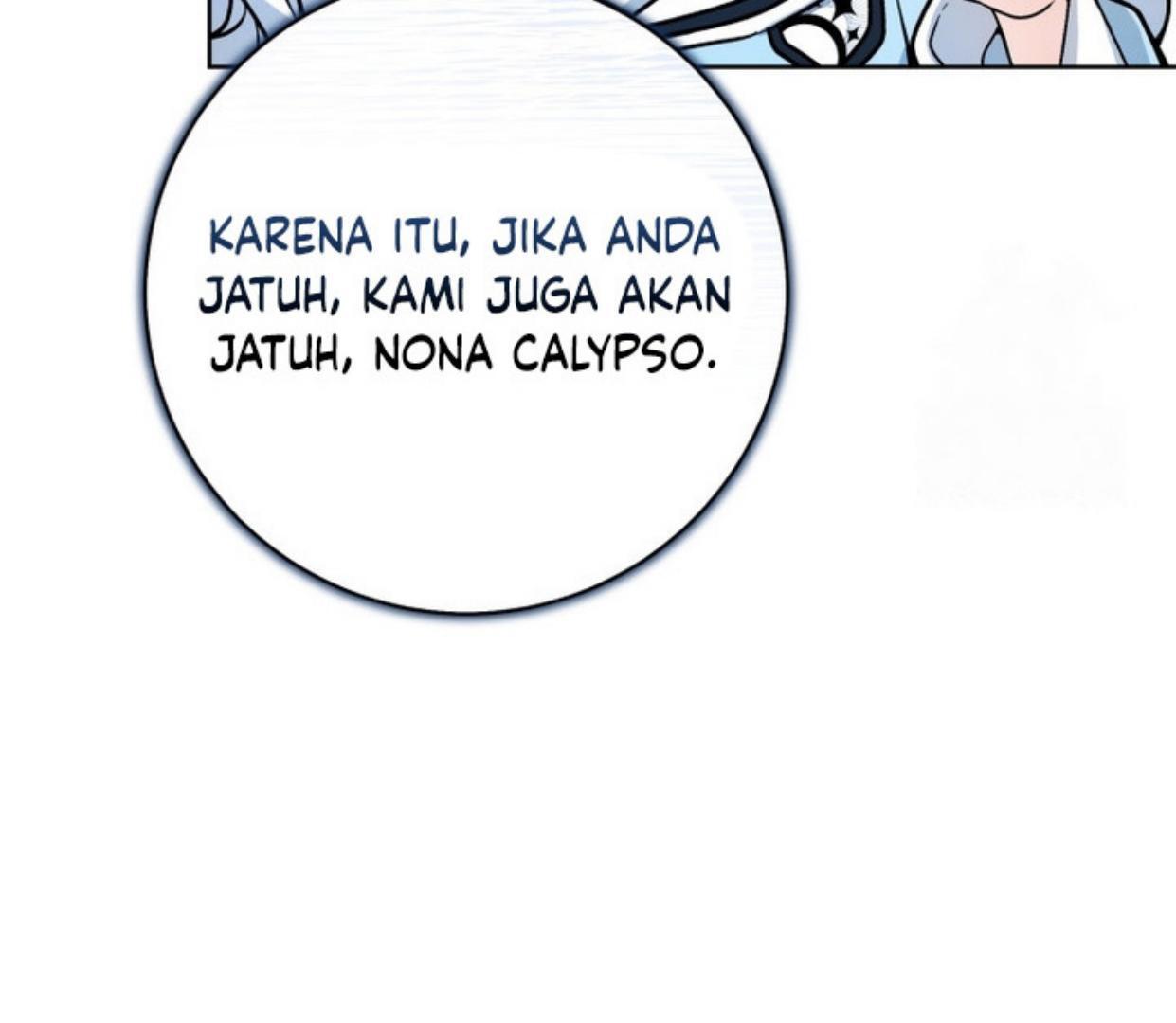 Halaman 251