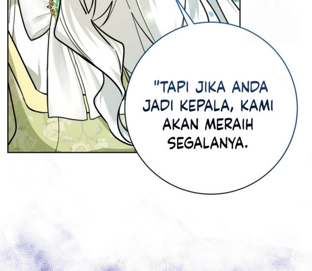 Halaman 253
