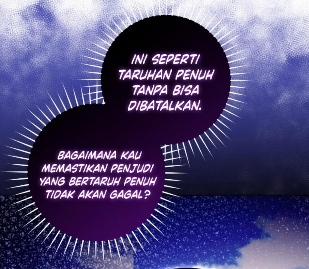 Halaman 254
