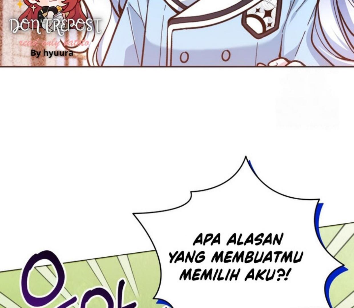 Halaman 256