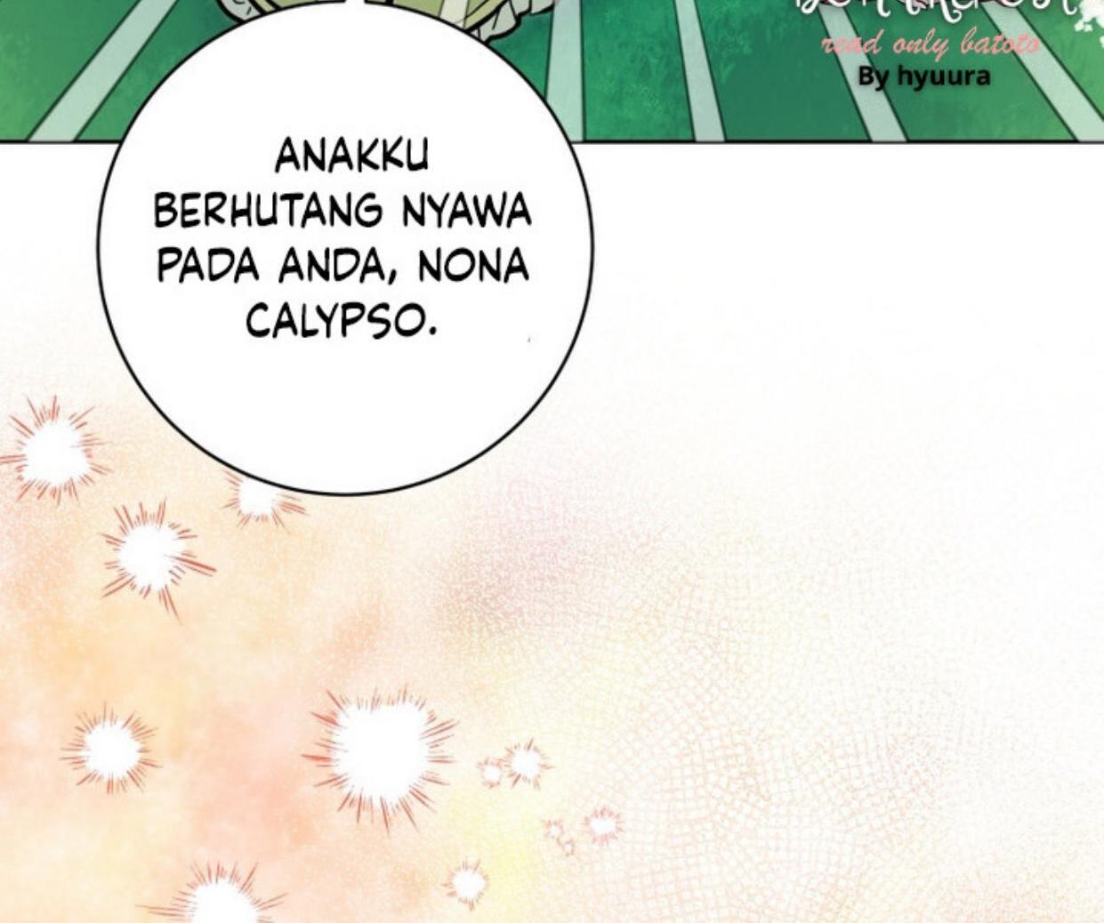 Halaman 258