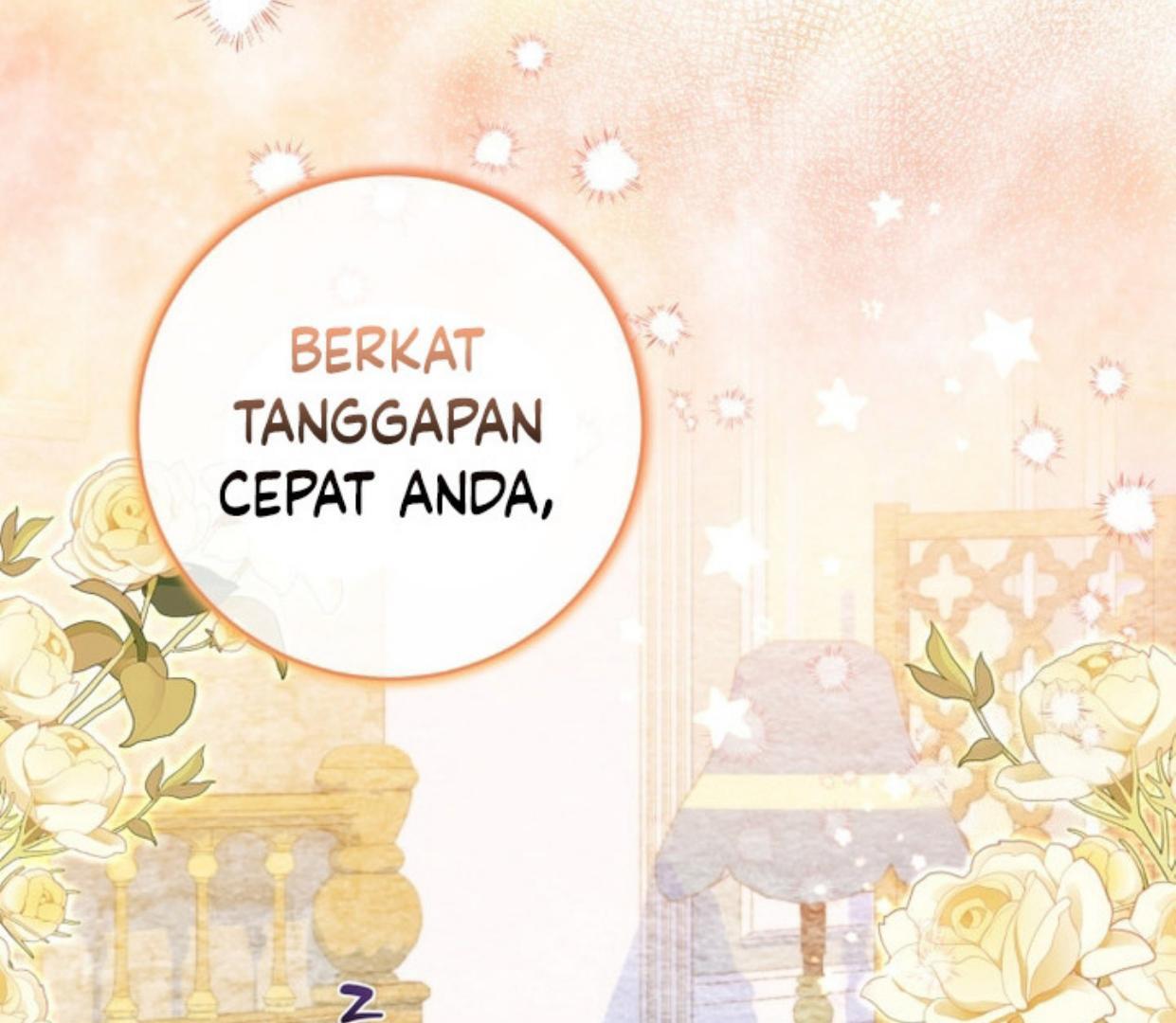Halaman 259