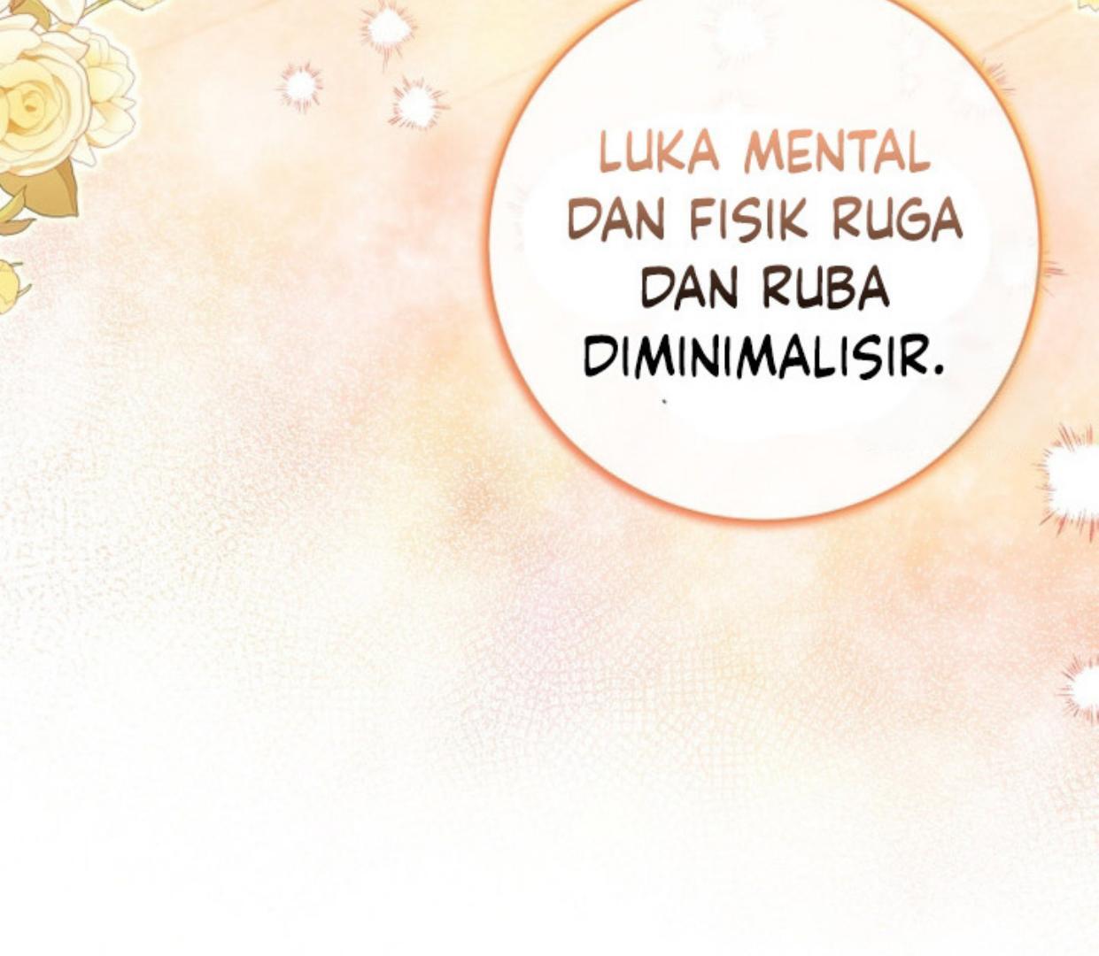 Halaman 261