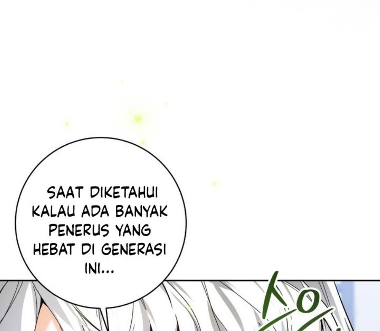 Halaman 262