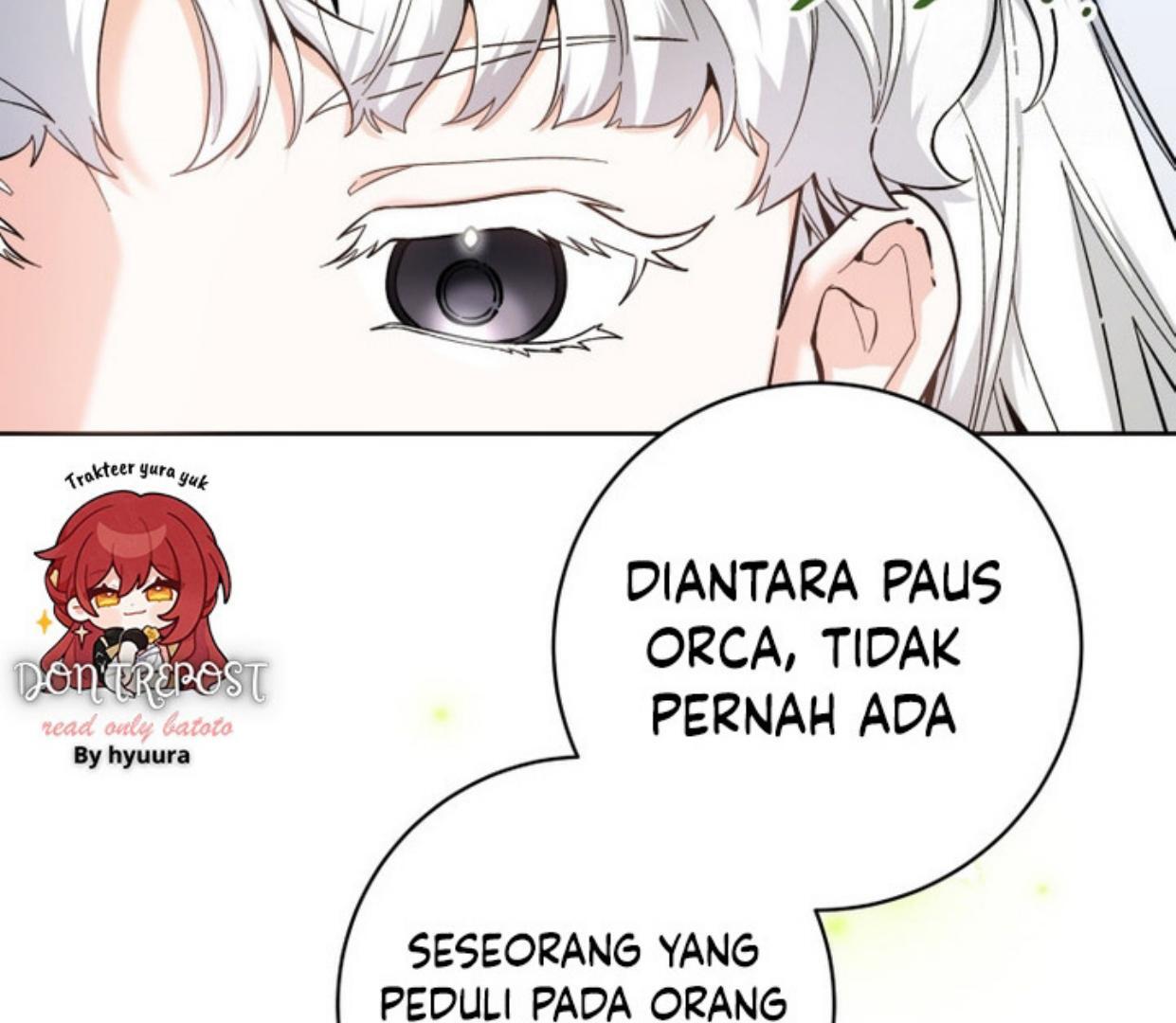 Halaman 263