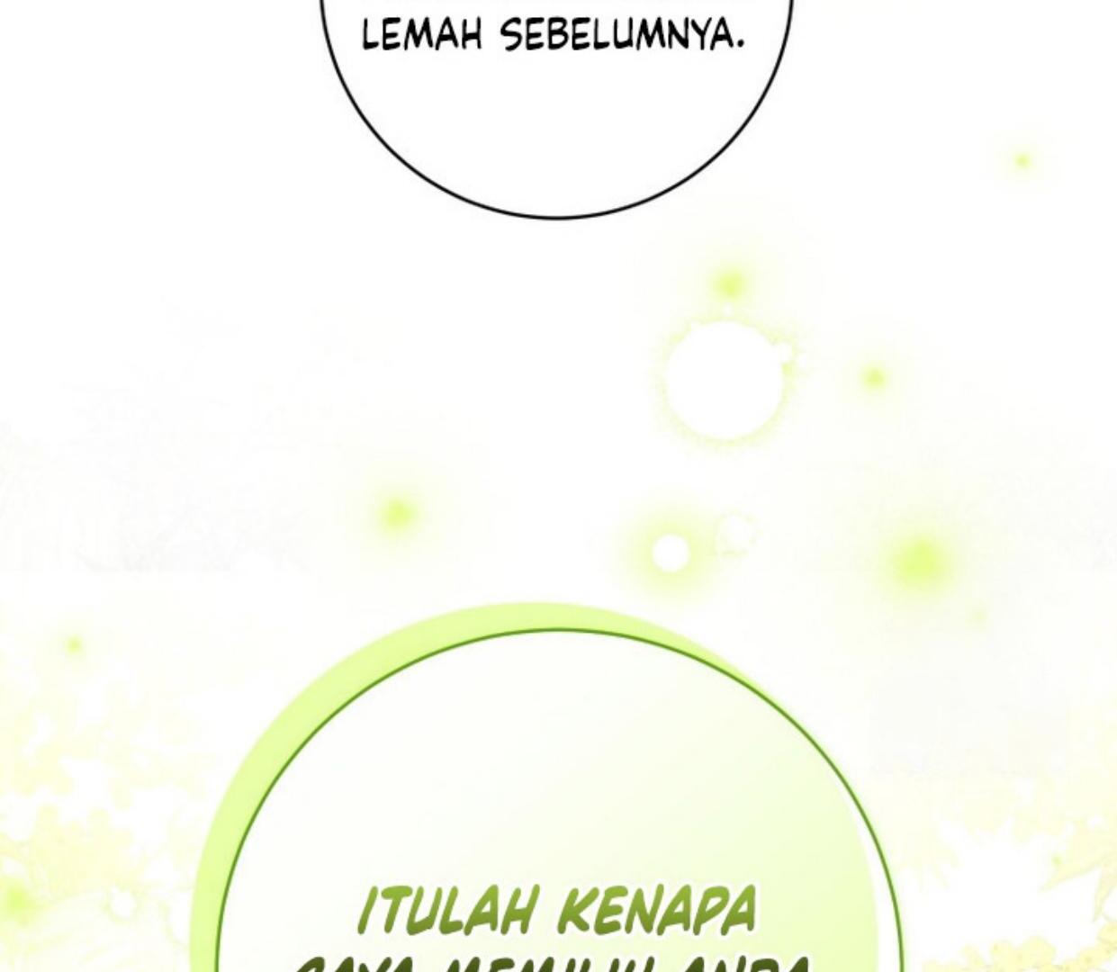 Halaman 264