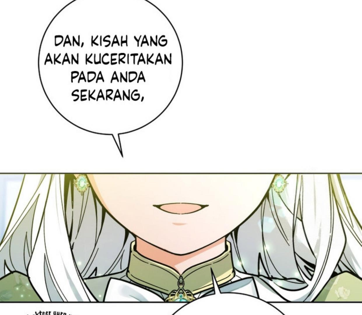 Halaman 269