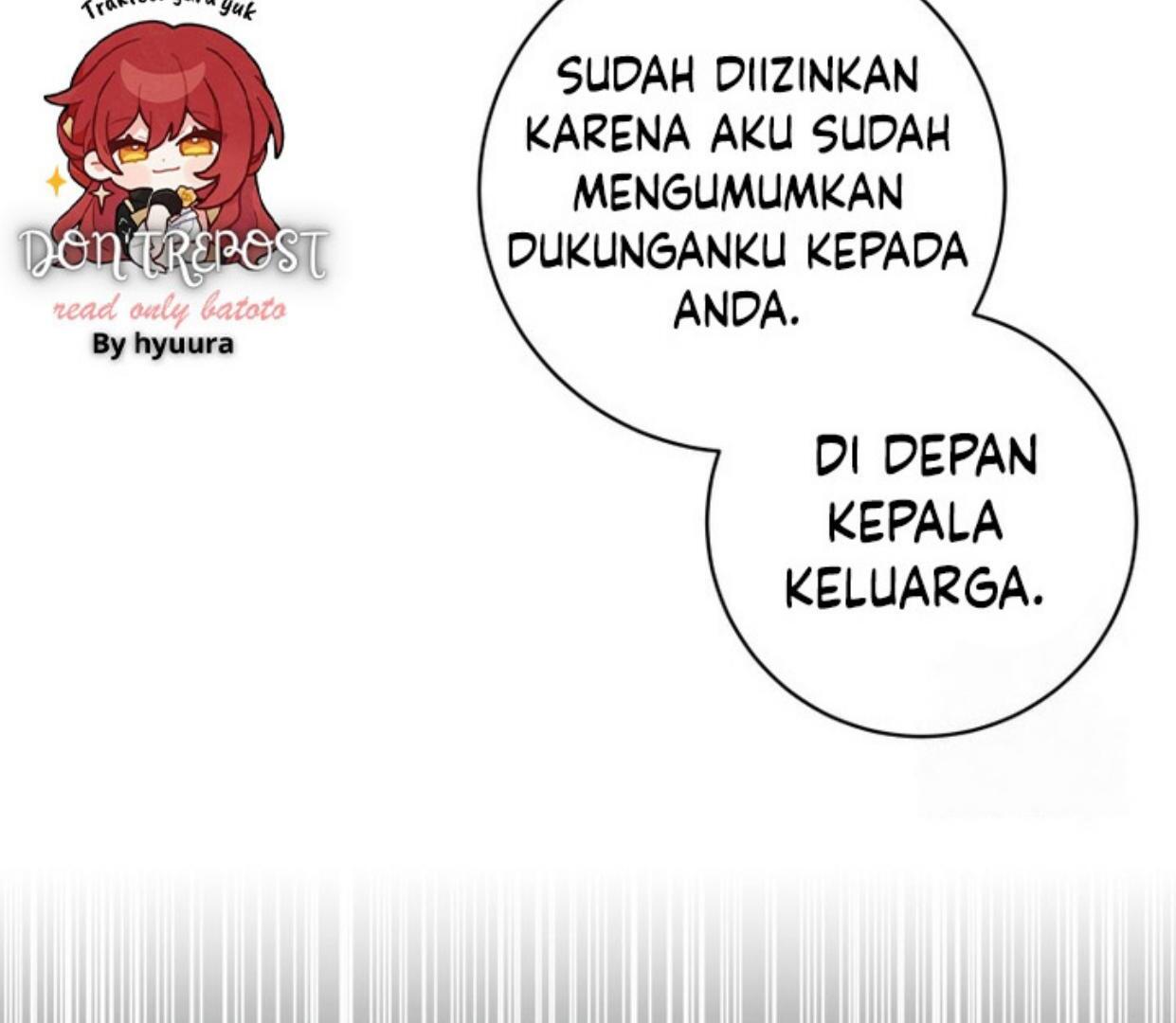 Halaman 270