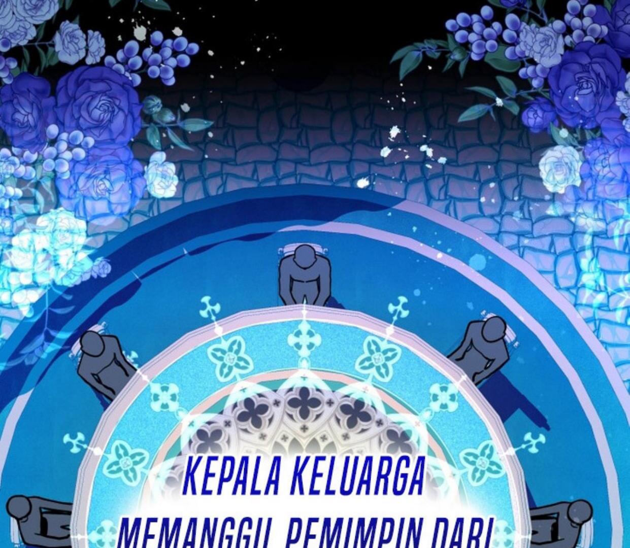 Halaman 272
