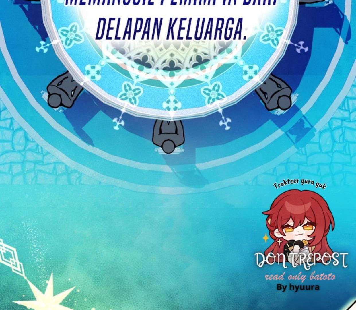 Halaman 273