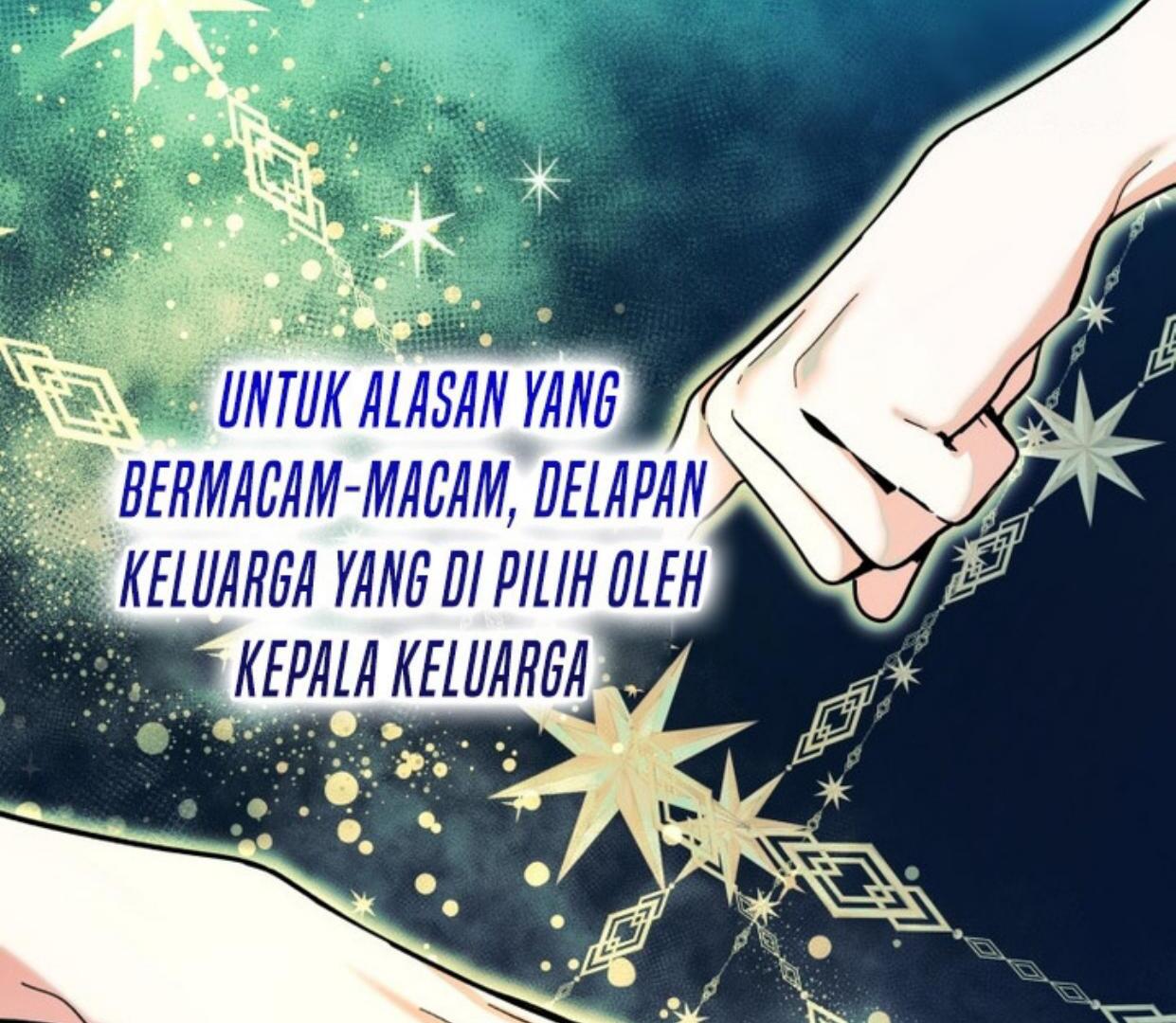 Halaman 274