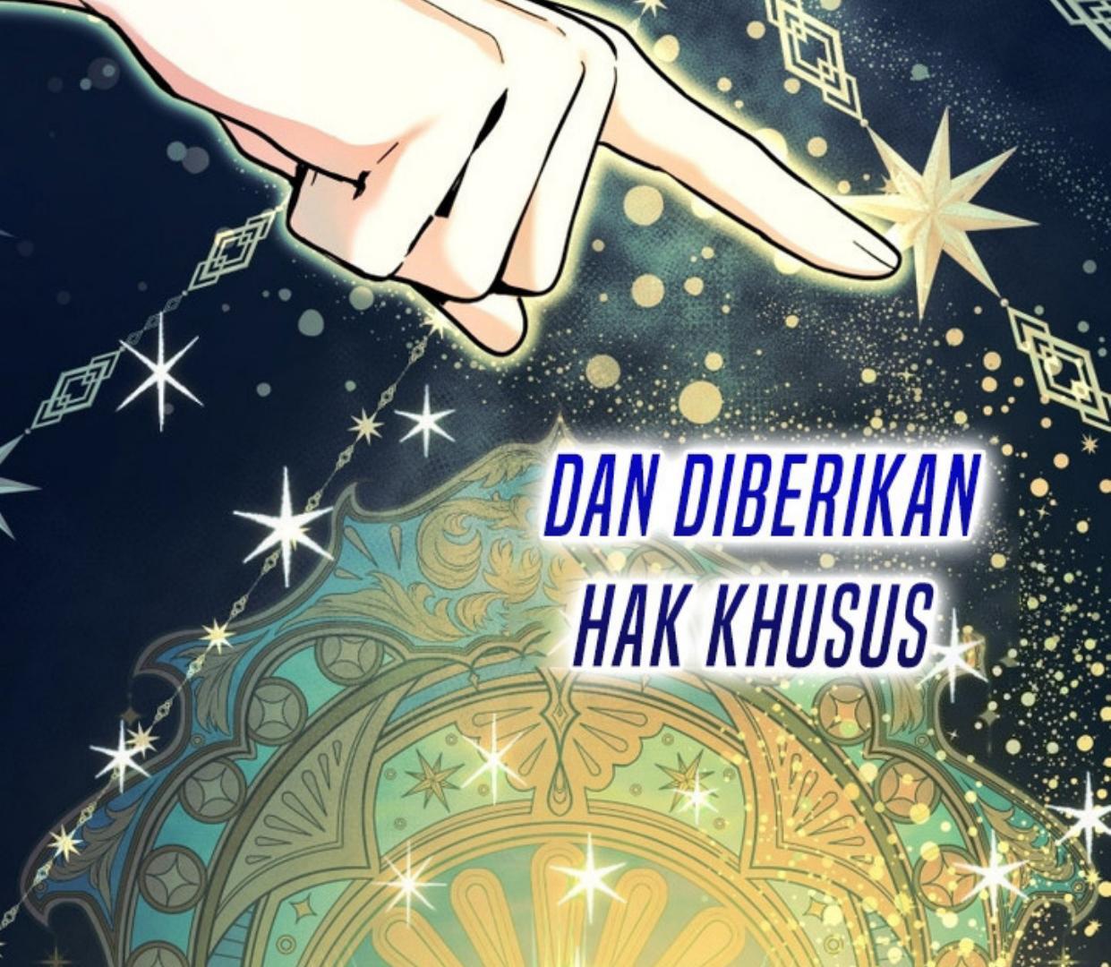 Halaman 275