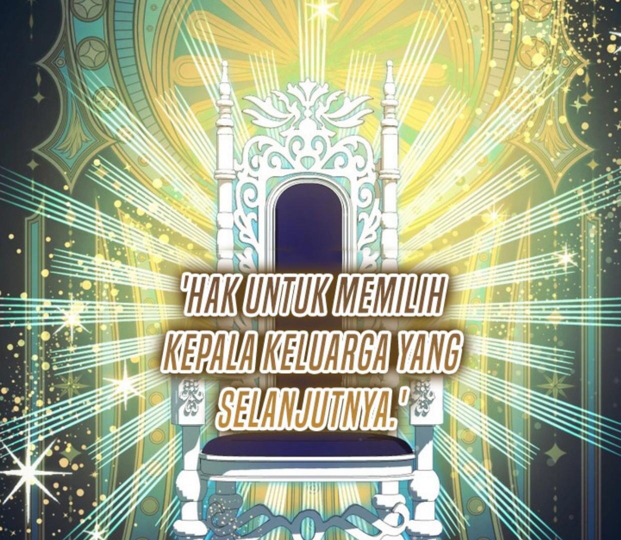 Halaman 276