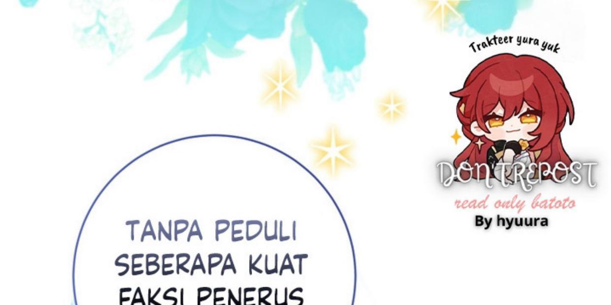 Halaman 279