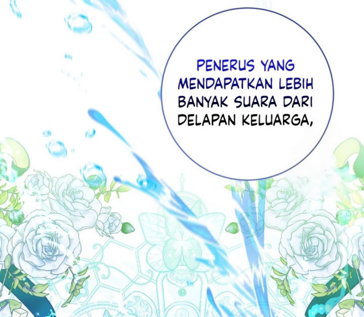 Halaman 281