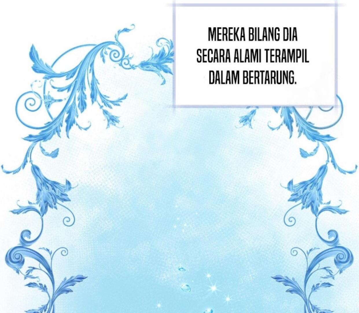 Halaman 113