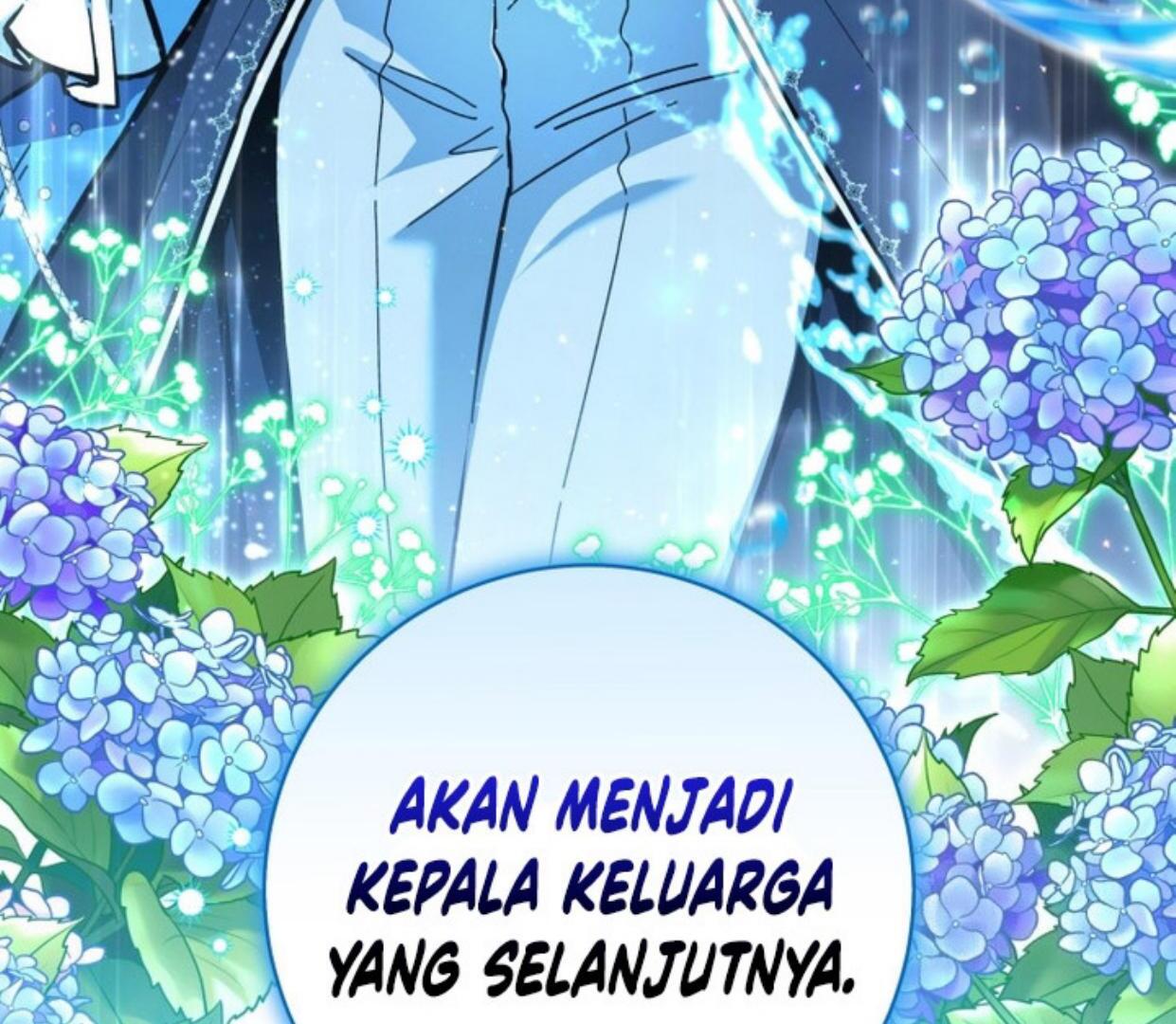 Halaman 284