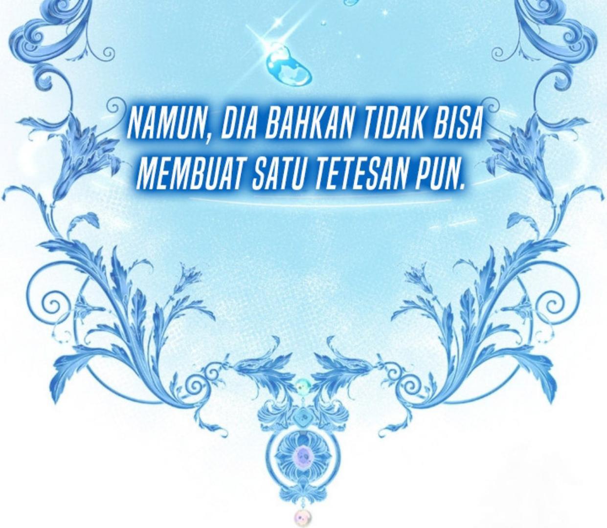 Halaman 114