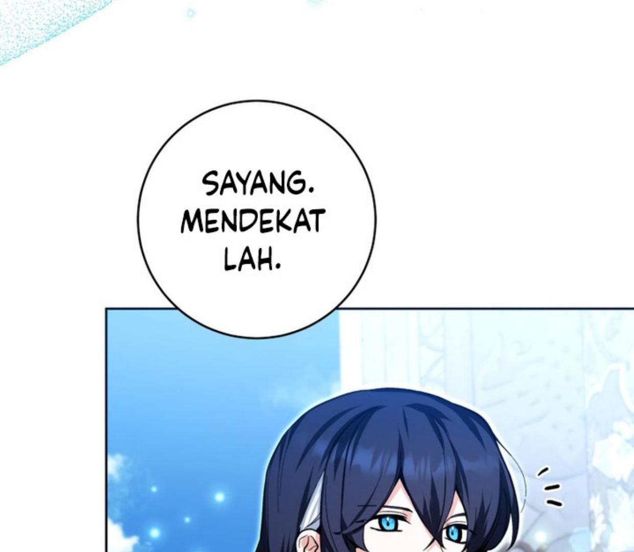 Halaman 117